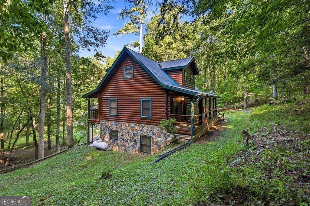 48 Twin Creeks Property Photo 29