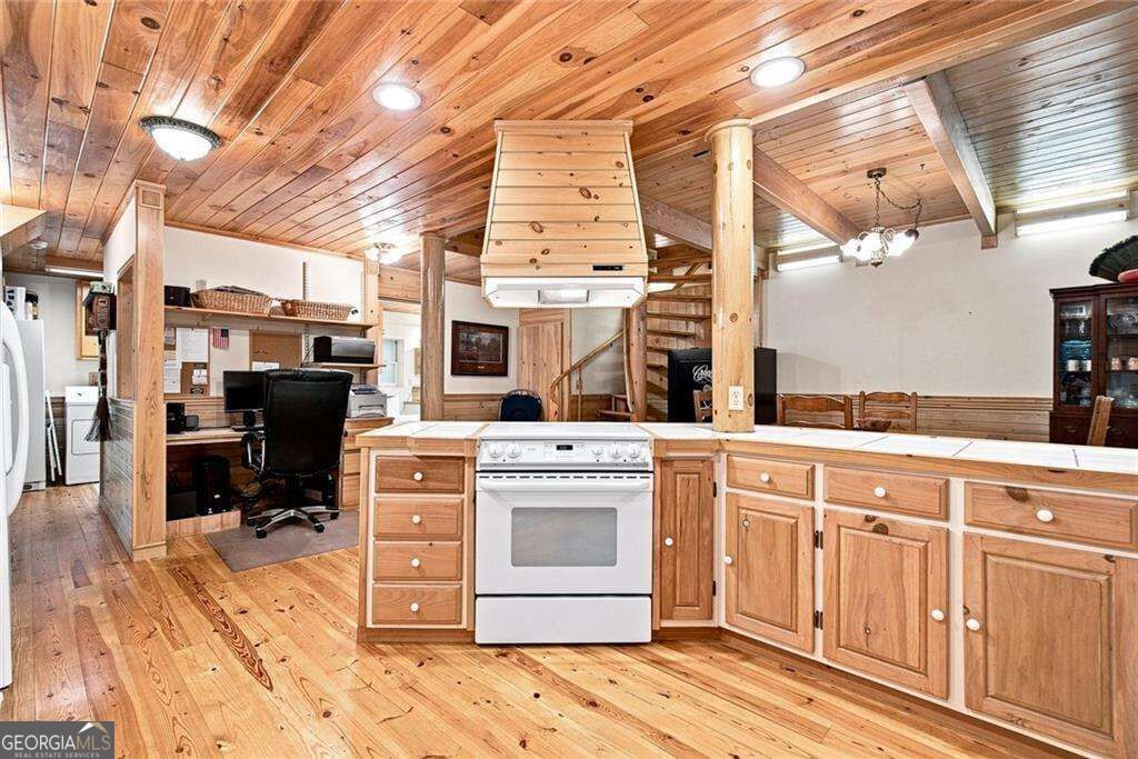 48 Twin Creeks Property Photo 30