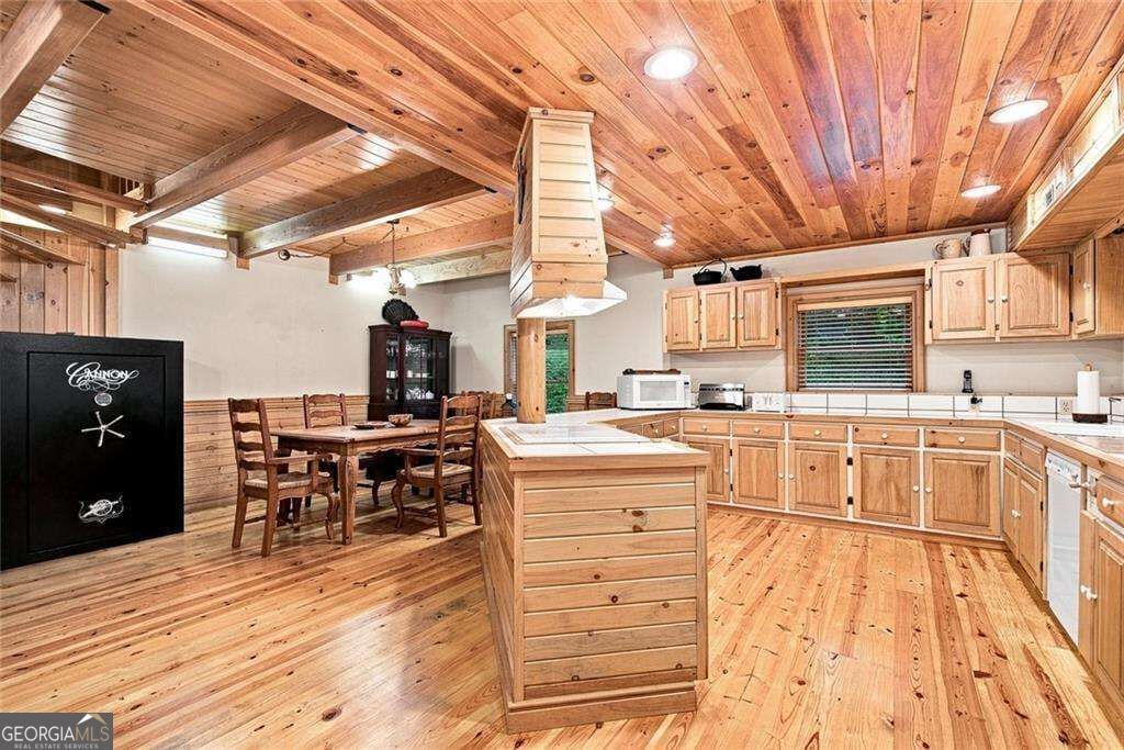 48 Twin Creeks Property Photo 31