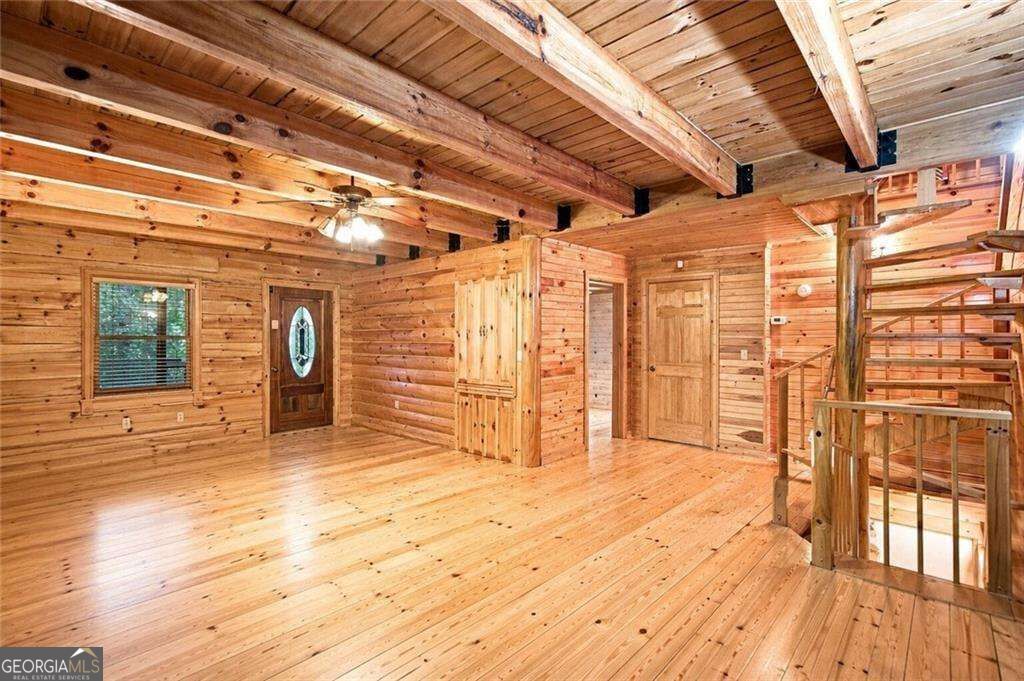 48 Twin Creeks Property Photo 32