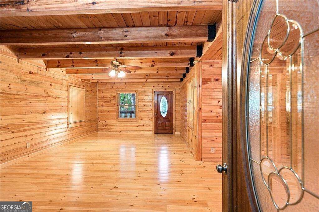 48 Twin Creeks Property Photo 33