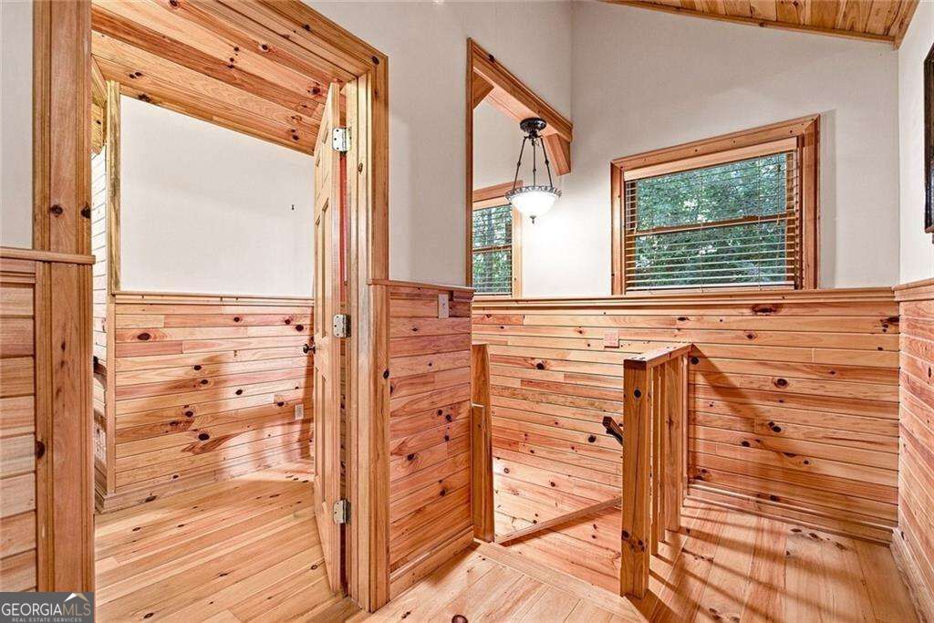 48 Twin Creeks Property Photo 34