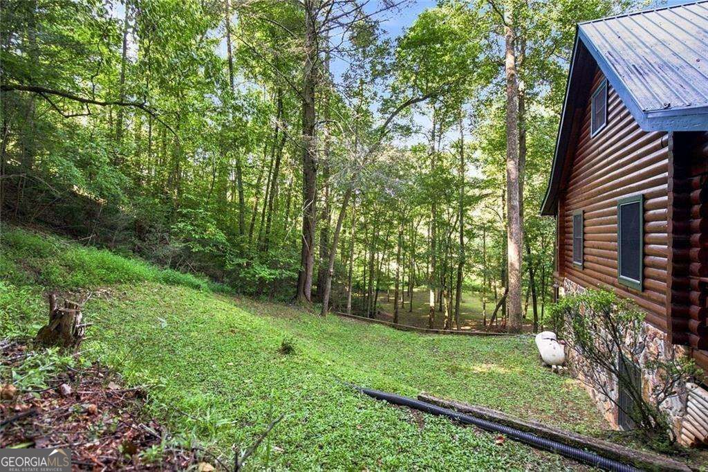 48 Twin Creeks Property Photo 35
