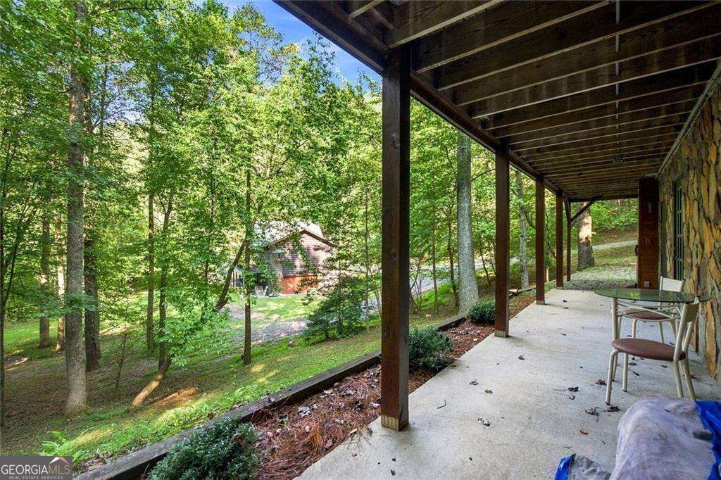 48 Twin Creeks Property Photo 36