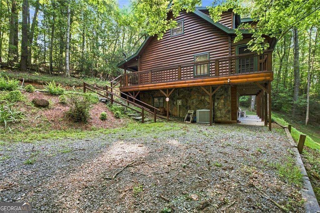 48 Twin Creeks Property Photo 37