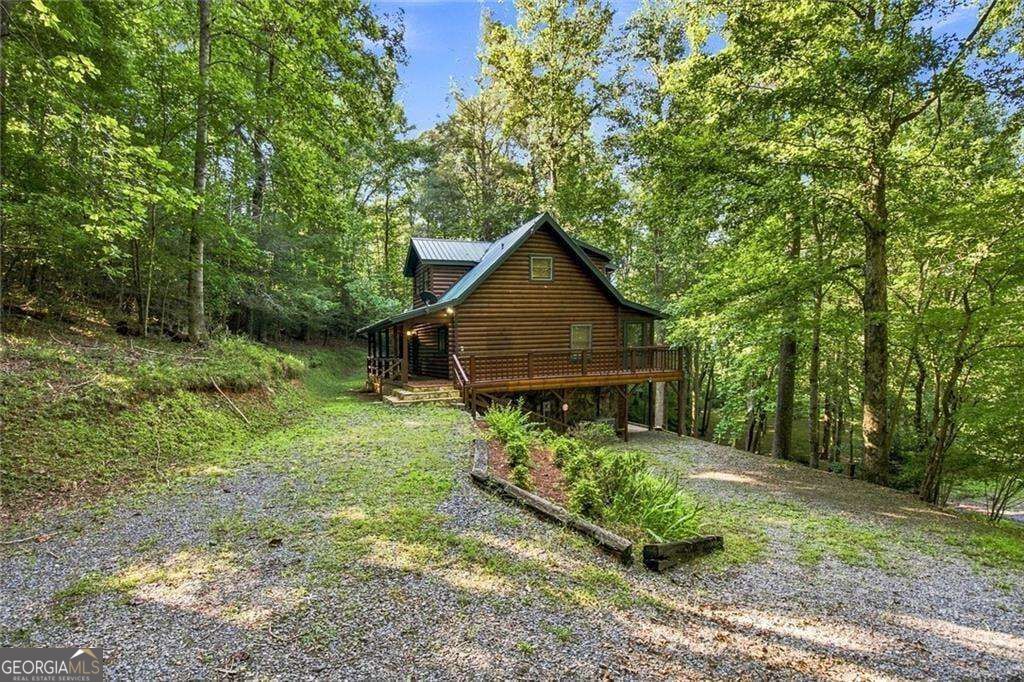 48 Twin Creeks Property Photo 38
