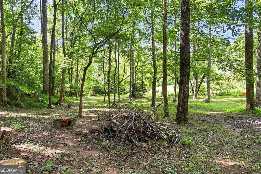48 Twin Creeks Property Photo 39