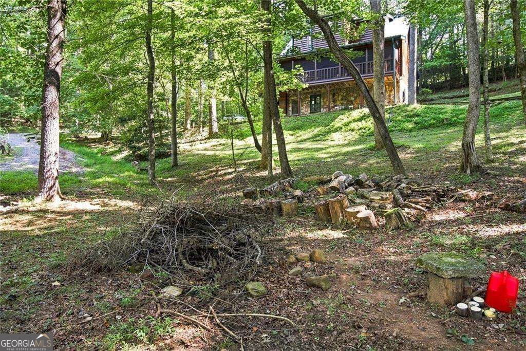 48 Twin Creeks Property Photo 40