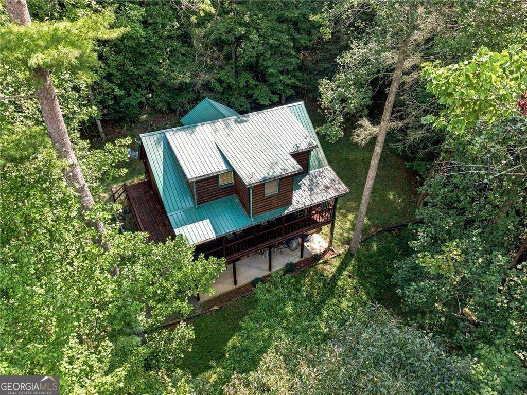 48 Twin Creeks Property Photo 42