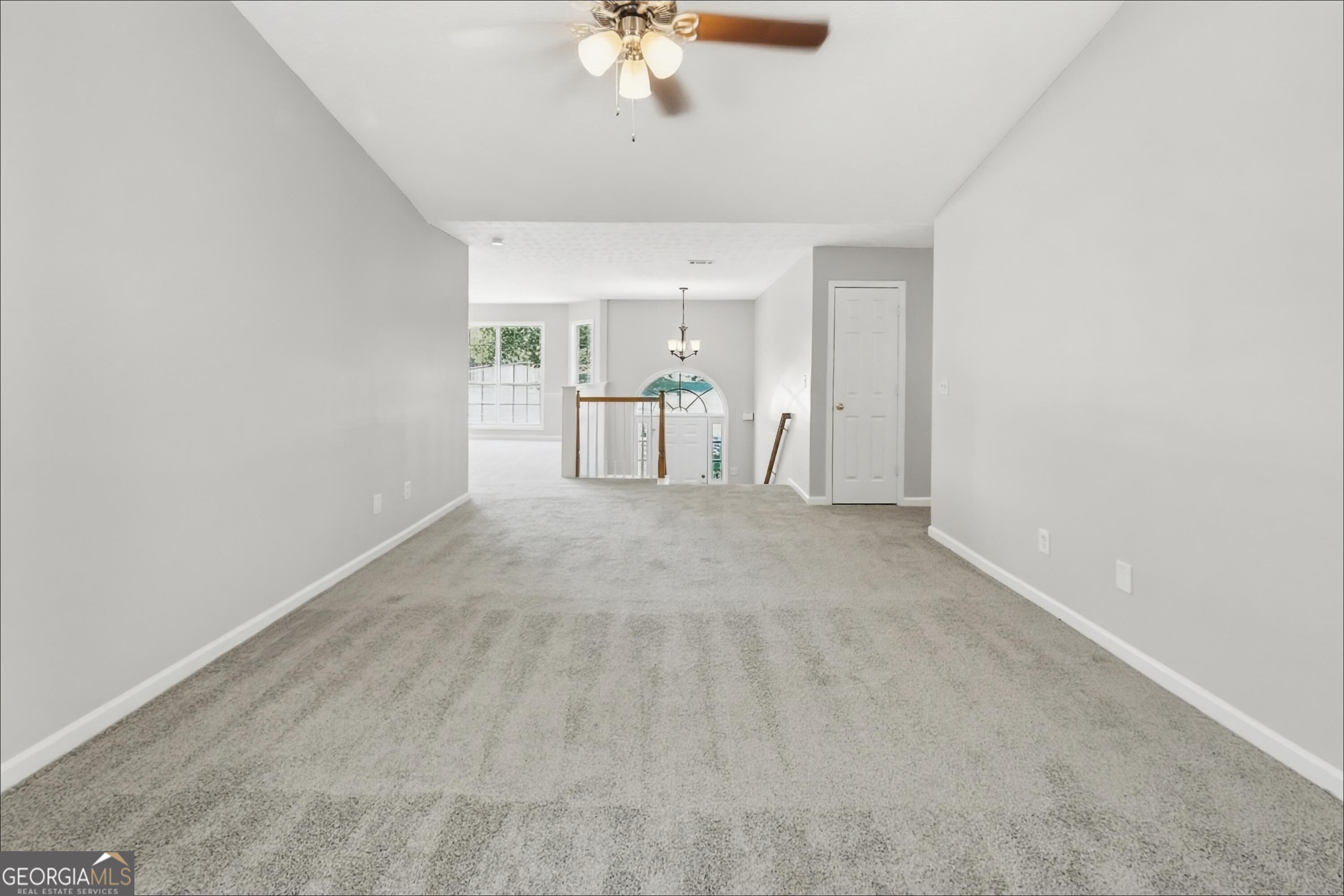 390 Oak Vista Court Property Photo 2