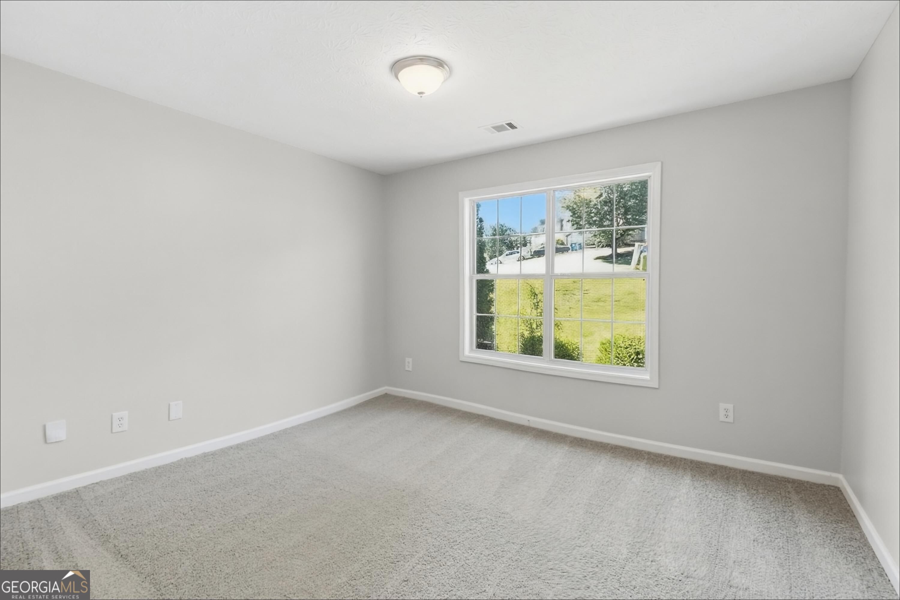 390 Oak Vista Court Property Photo 13
