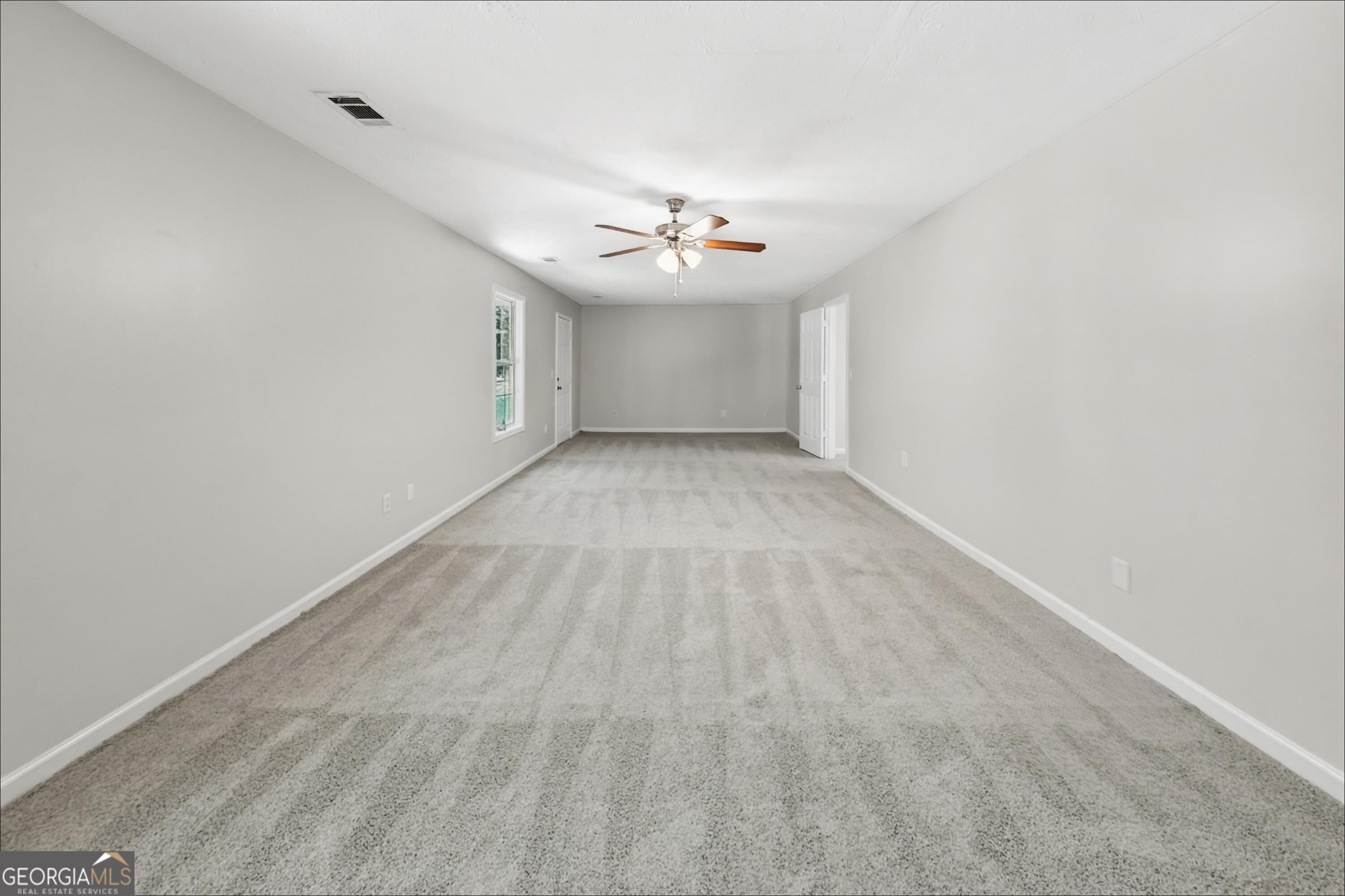 390 Oak Vista Court Property Photo 14