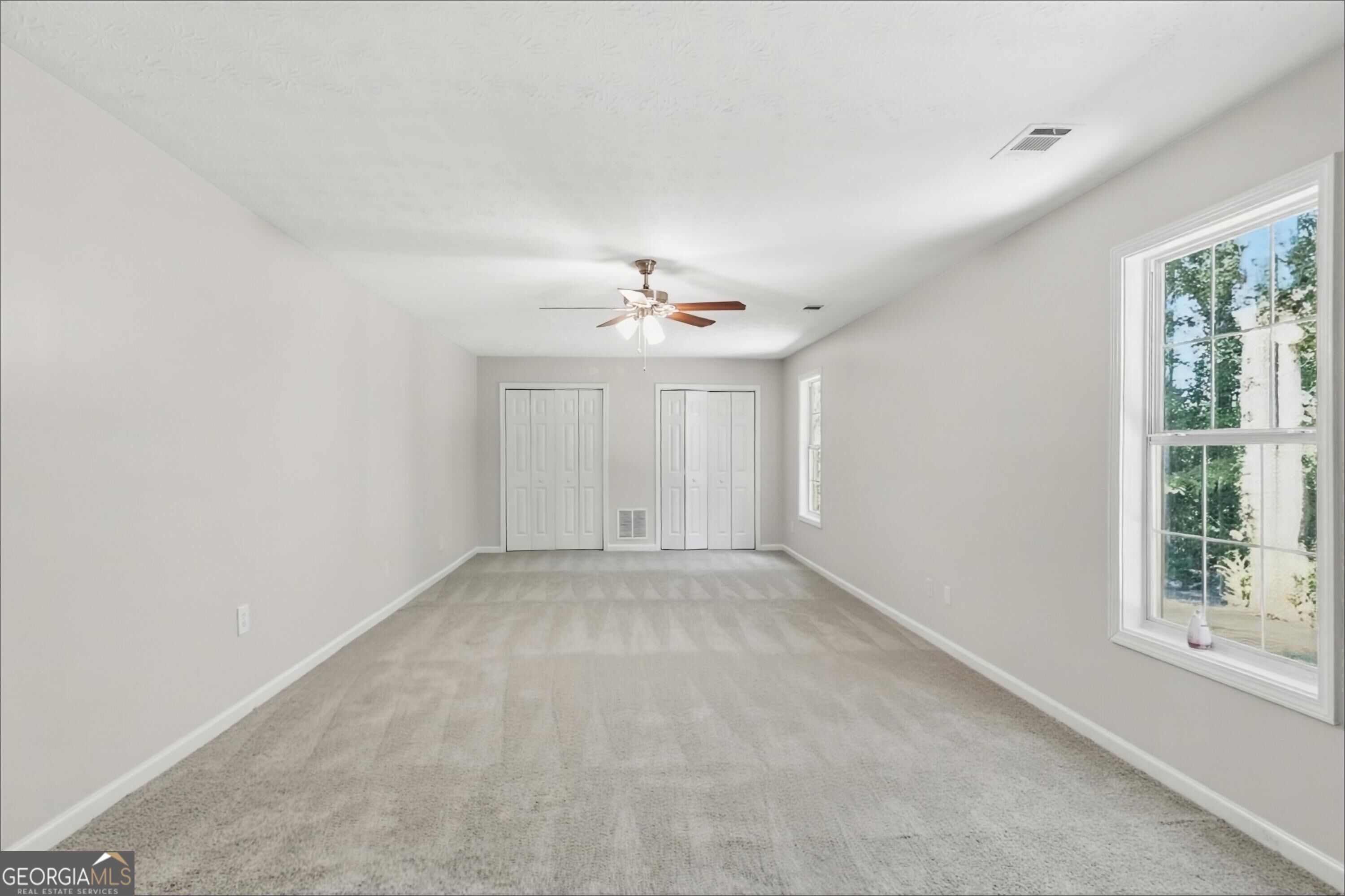 390 Oak Vista Court Property Photo 15