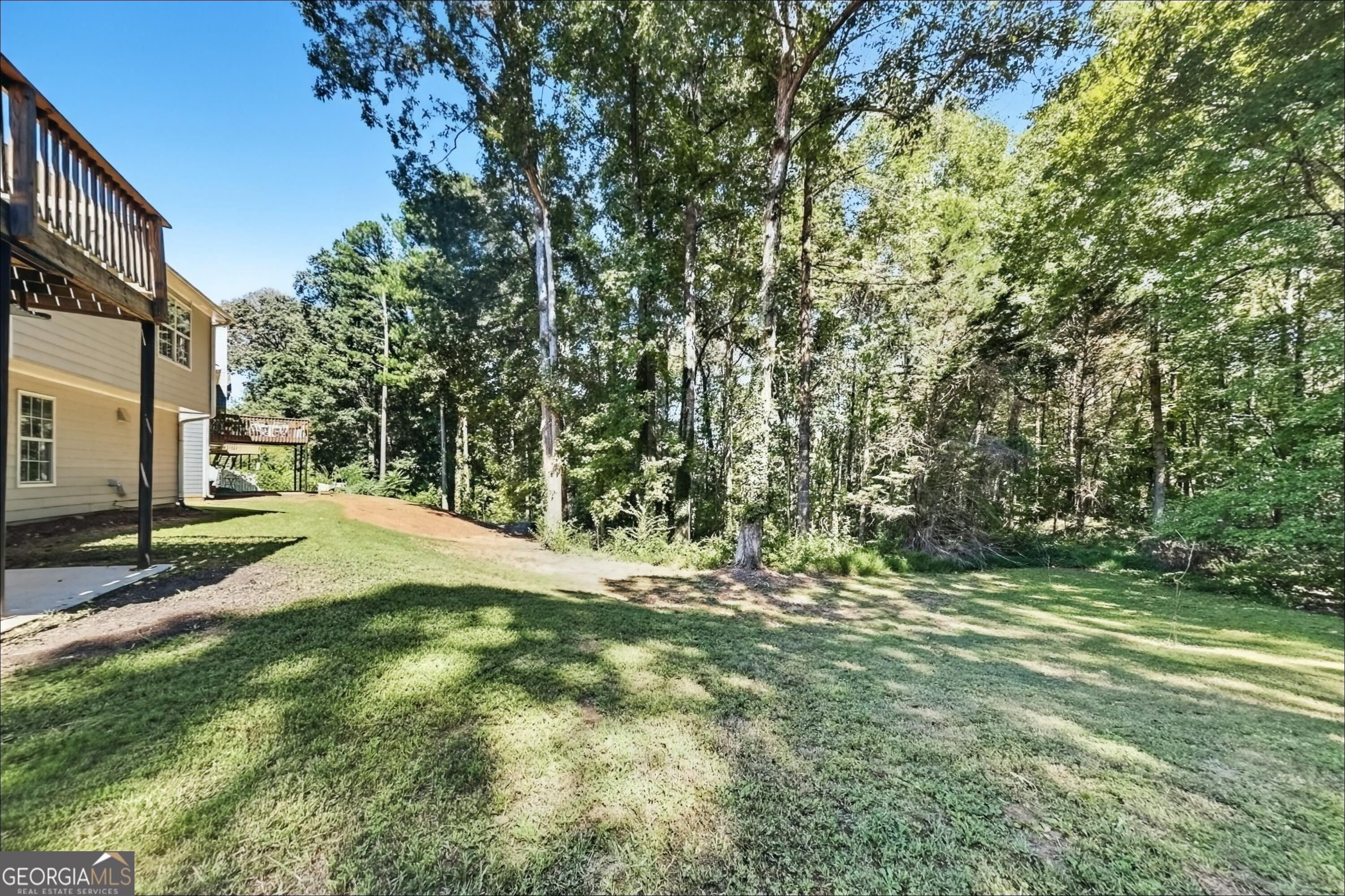 390 Oak Vista Court Property Photo 19