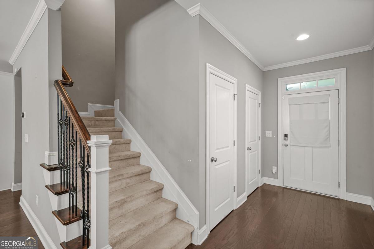 2032 Stanfield Avenue Nw Property Photo 5