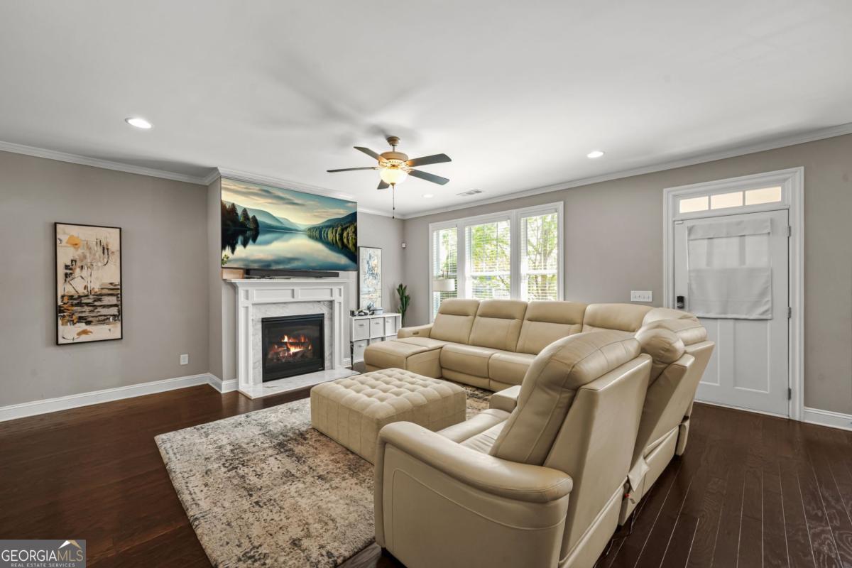 2032 Stanfield Avenue Nw Property Photo 10