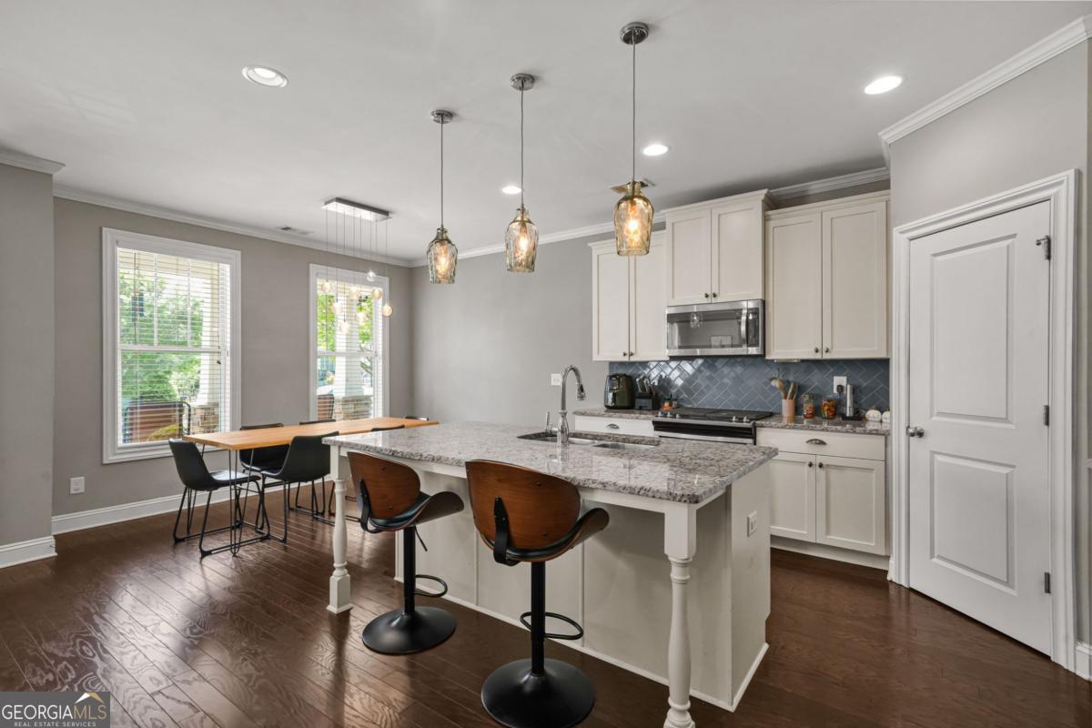 2032 Stanfield Avenue Nw Property Photo 11