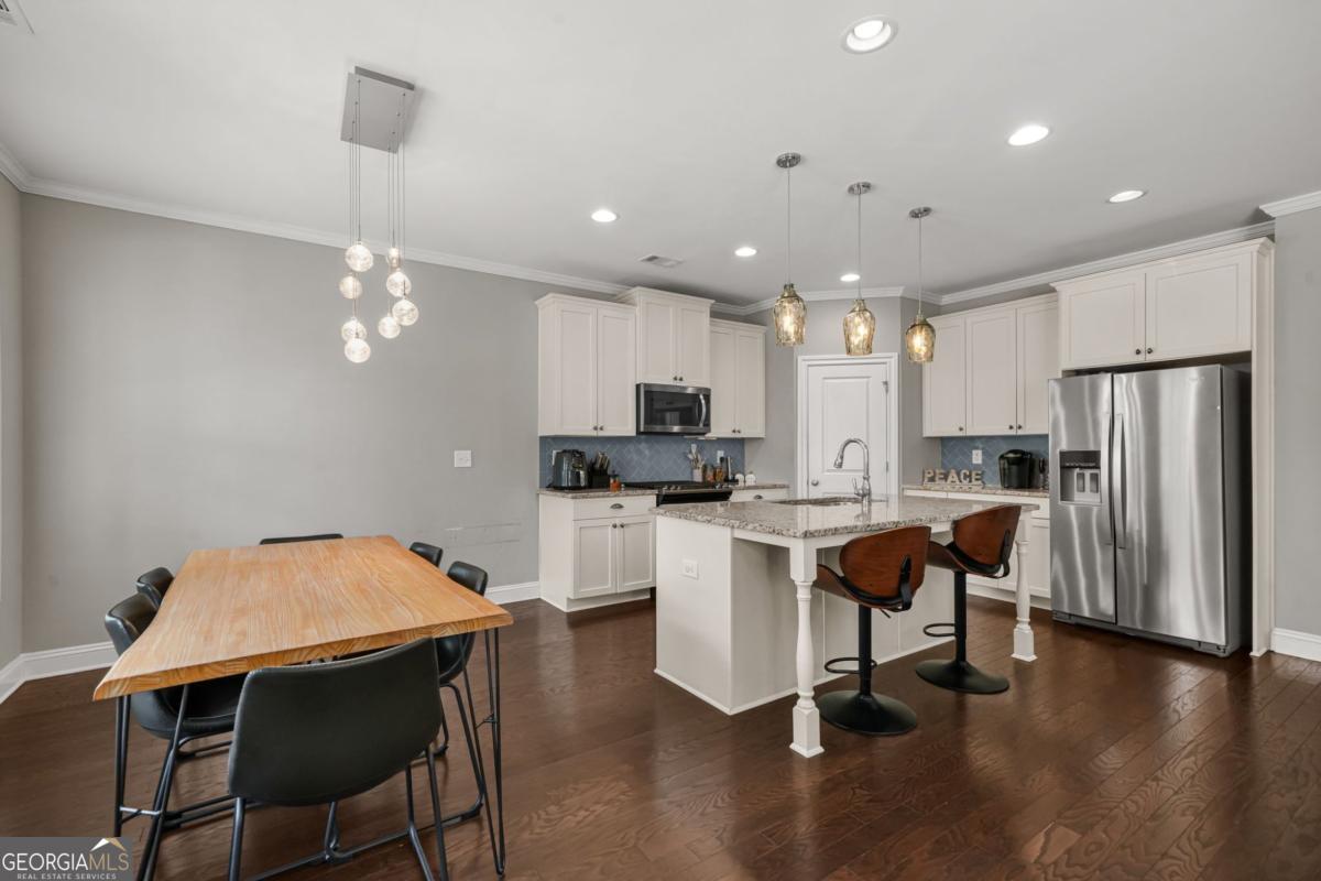 2032 Stanfield Avenue Nw Property Photo 12