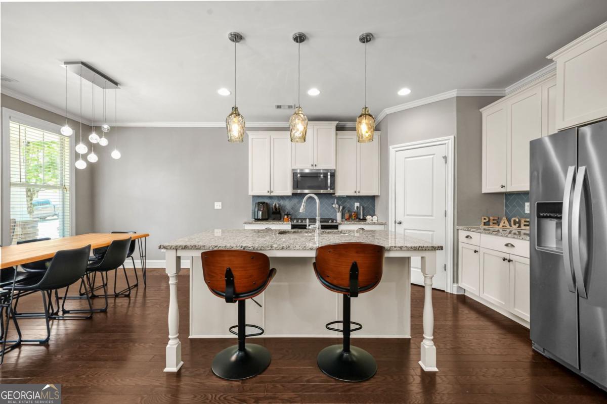 2032 Stanfield Avenue Nw Property Photo 14