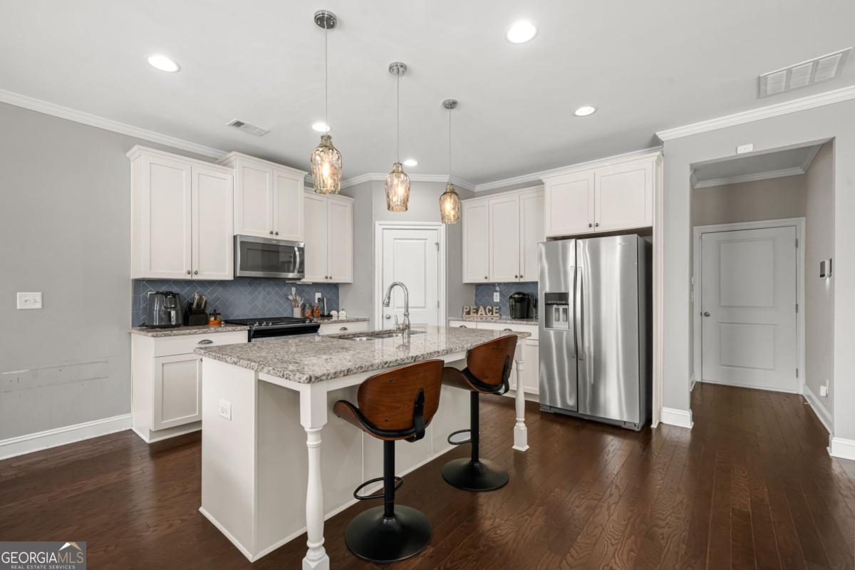 2032 Stanfield Avenue Nw Property Photo 15
