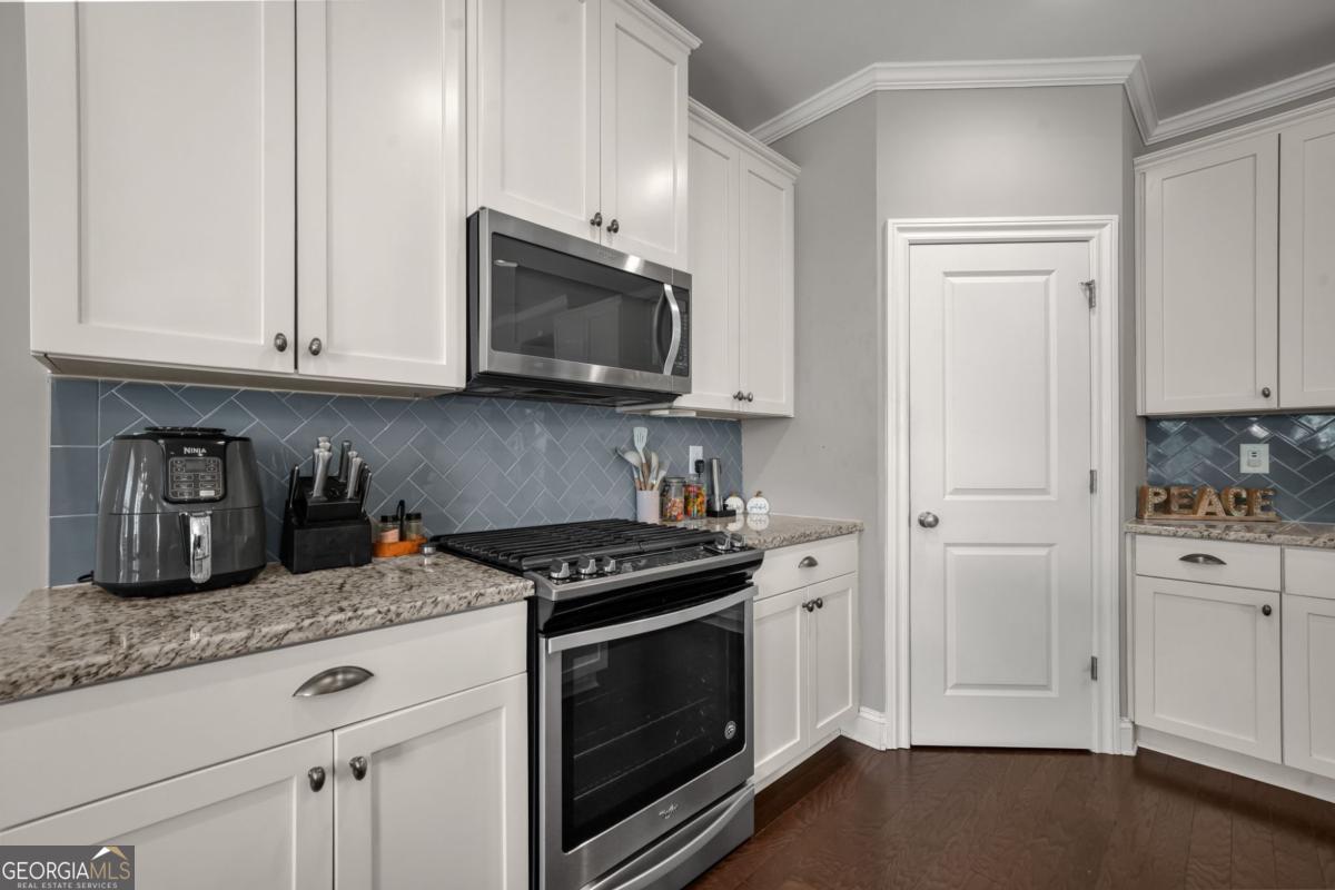 2032 Stanfield Avenue Nw Property Photo 16