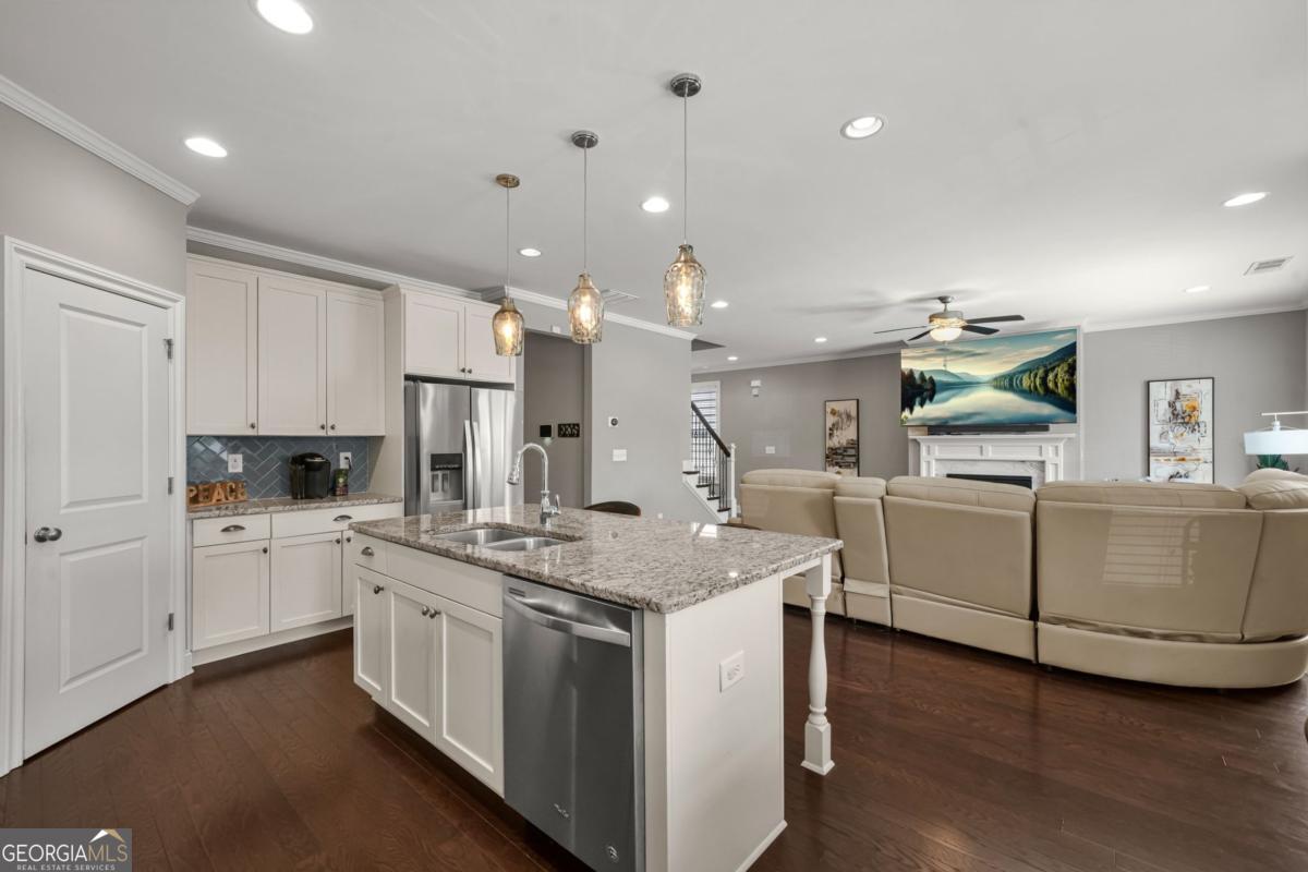 2032 Stanfield Avenue Nw Property Photo 18