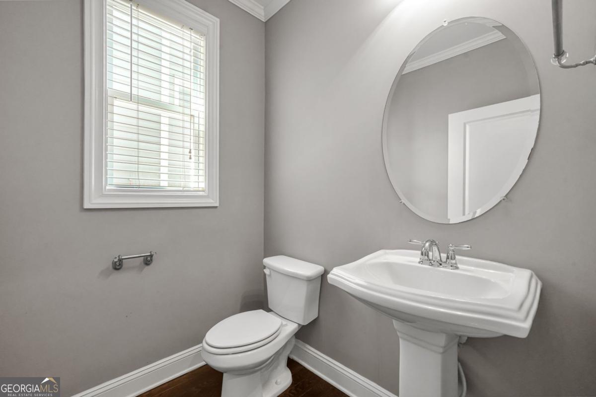 2032 Stanfield Avenue Nw Property Photo 19