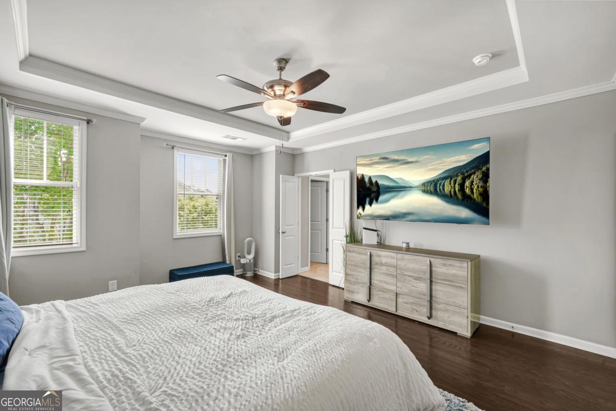 2032 Stanfield Avenue Nw Property Photo 21