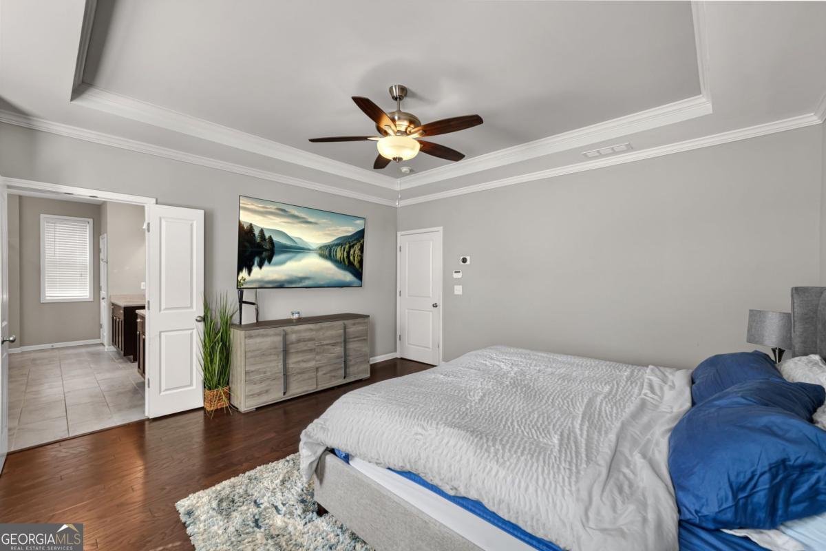 2032 Stanfield Avenue Nw Property Photo 22