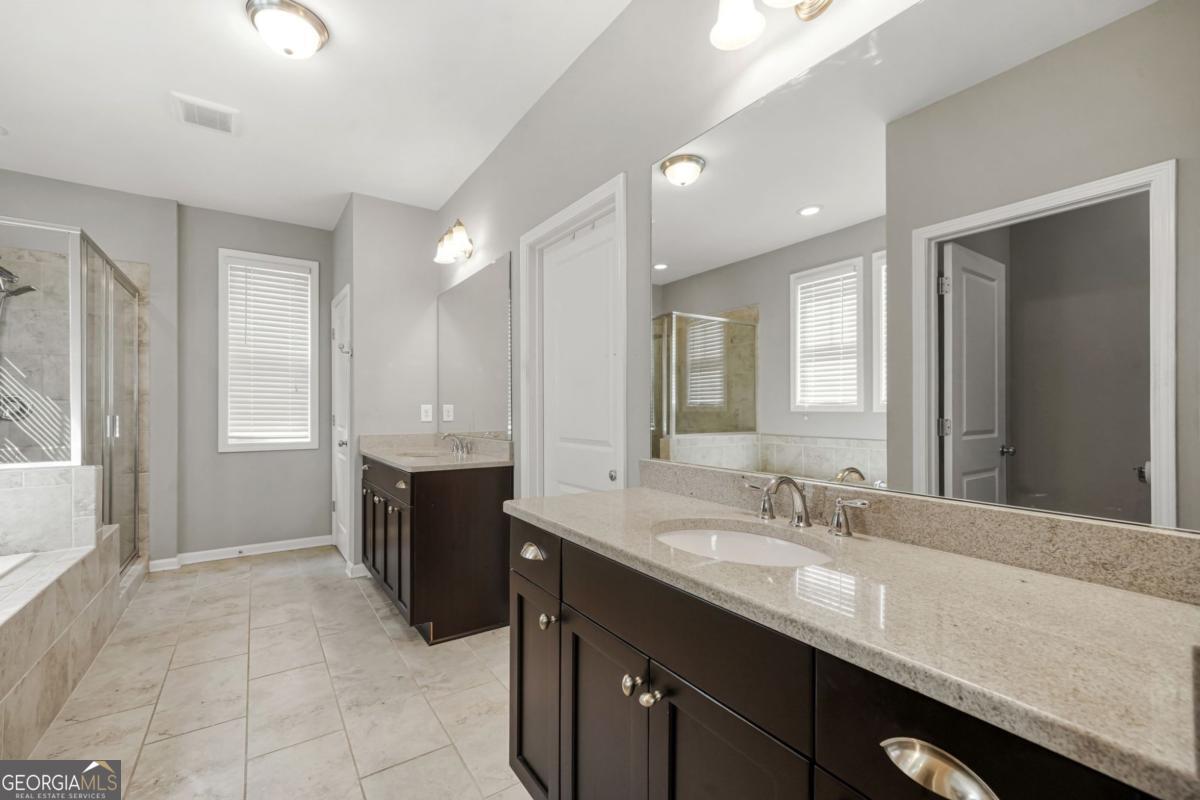 2032 Stanfield Avenue Nw Property Photo 23