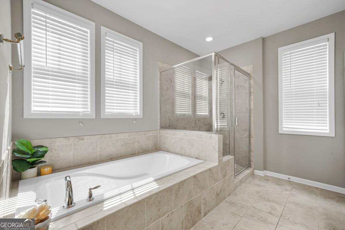 2032 Stanfield Avenue Nw Property Photo 24