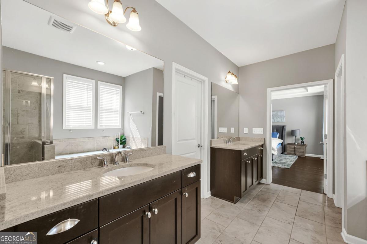 2032 Stanfield Avenue Nw Property Photo 25