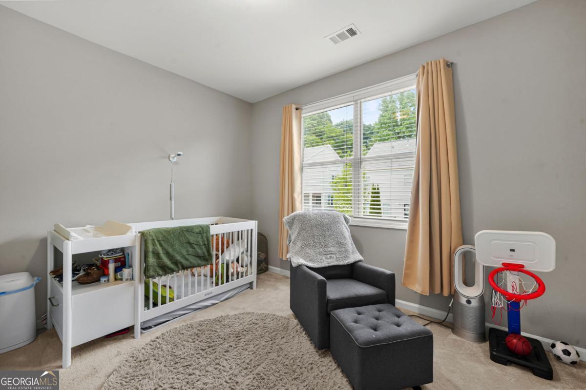 2032 Stanfield Avenue Nw Property Photo 28