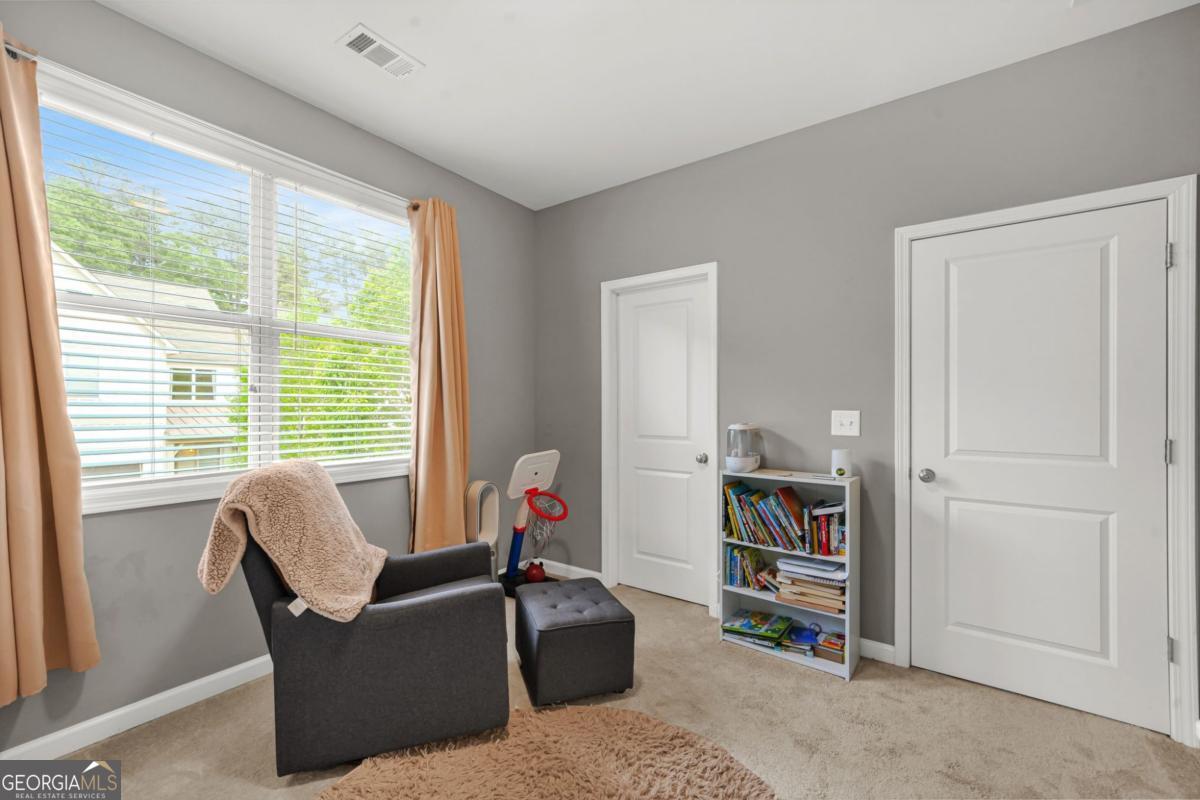 2032 Stanfield Avenue Nw Property Photo 29