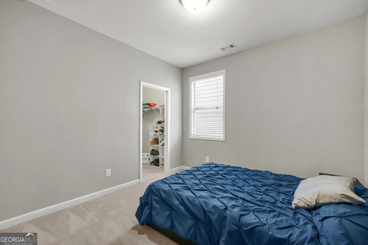 2032 Stanfield Avenue Nw Property Photo 30
