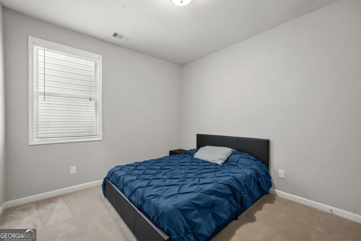 2032 Stanfield Avenue Nw Property Photo 31