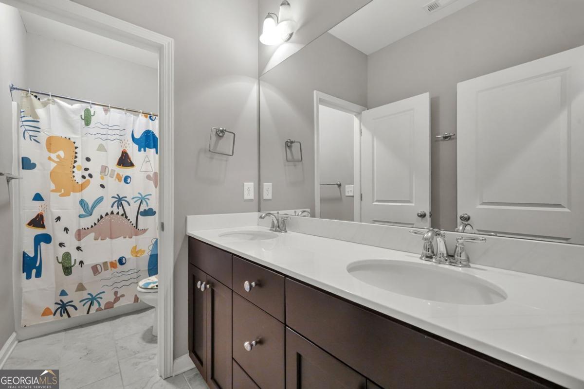 2032 Stanfield Avenue Nw Property Photo 32