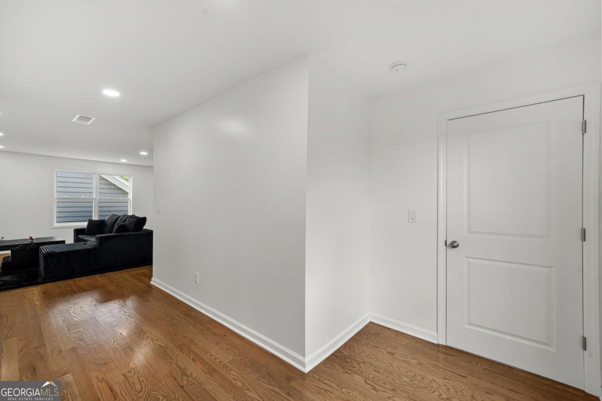 2032 Stanfield Avenue Nw Property Photo 34