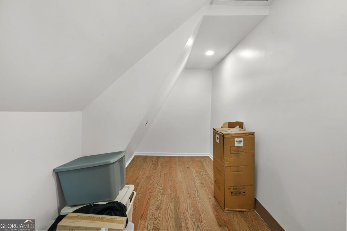 2032 Stanfield Avenue Nw Property Photo 38
