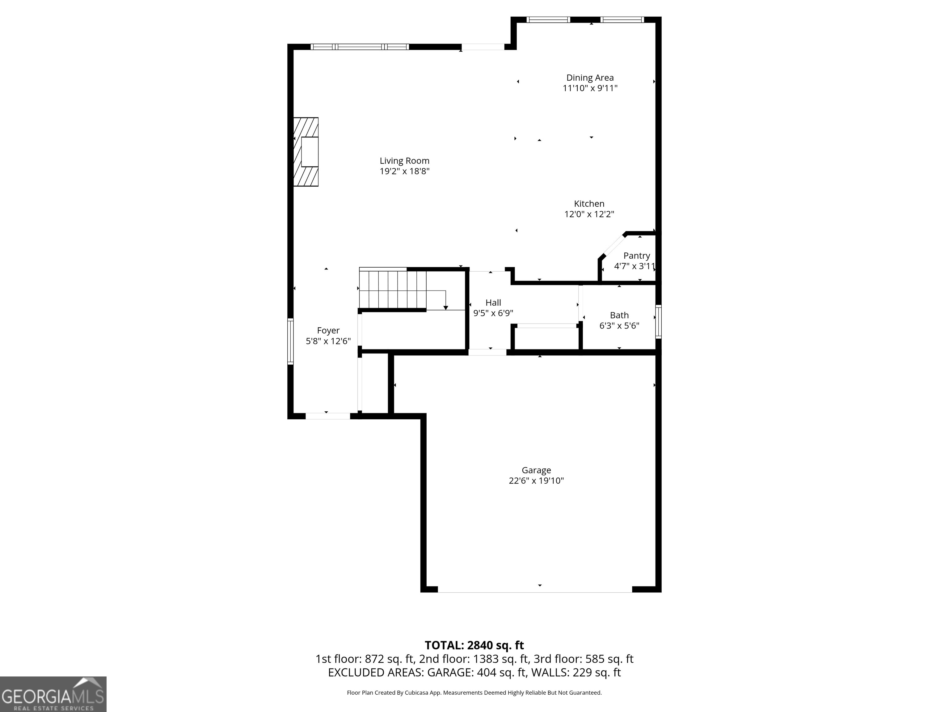 2032 Stanfield Avenue Nw Property Photo 47