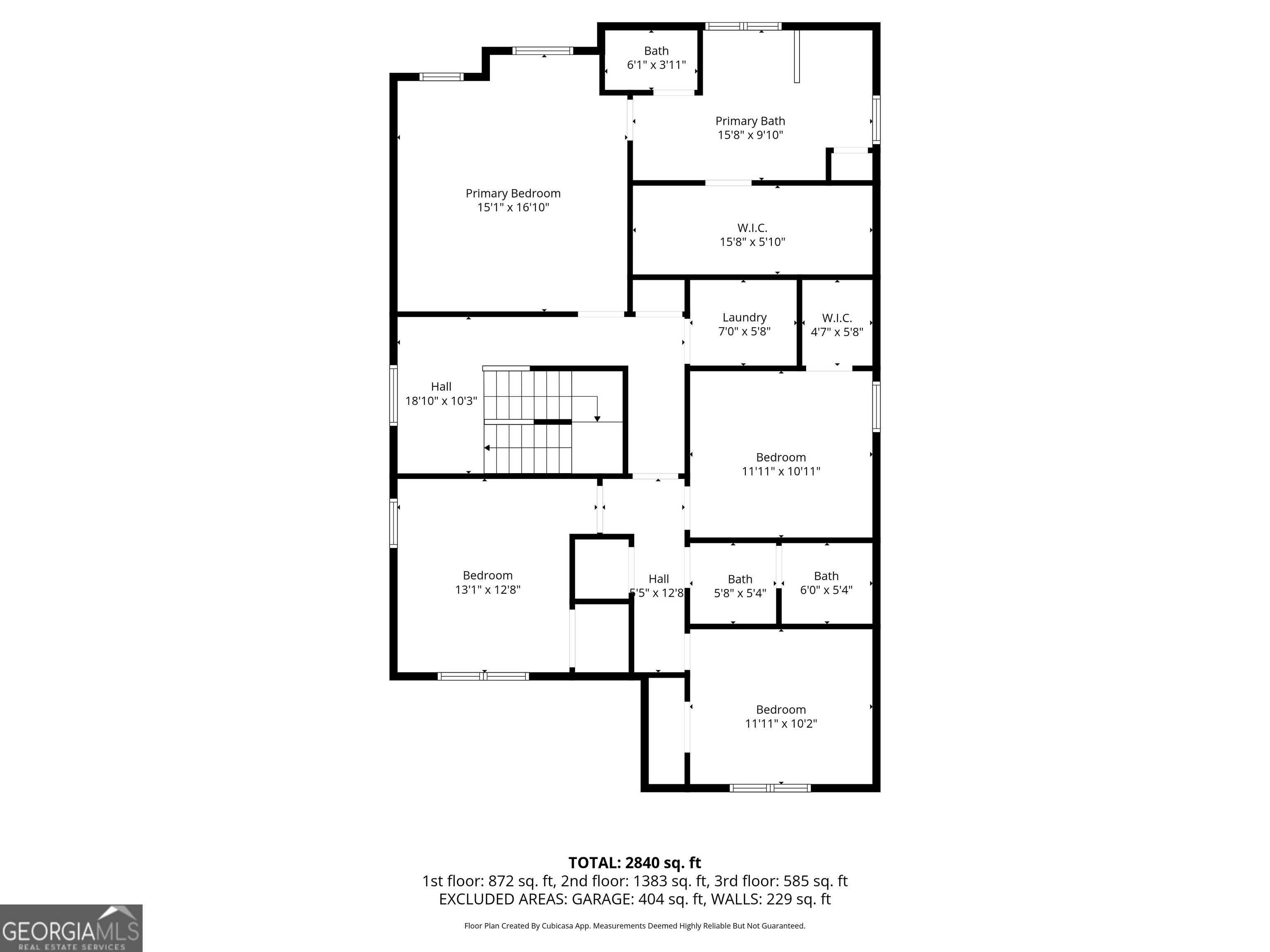 2032 Stanfield Avenue Nw Property Photo 48