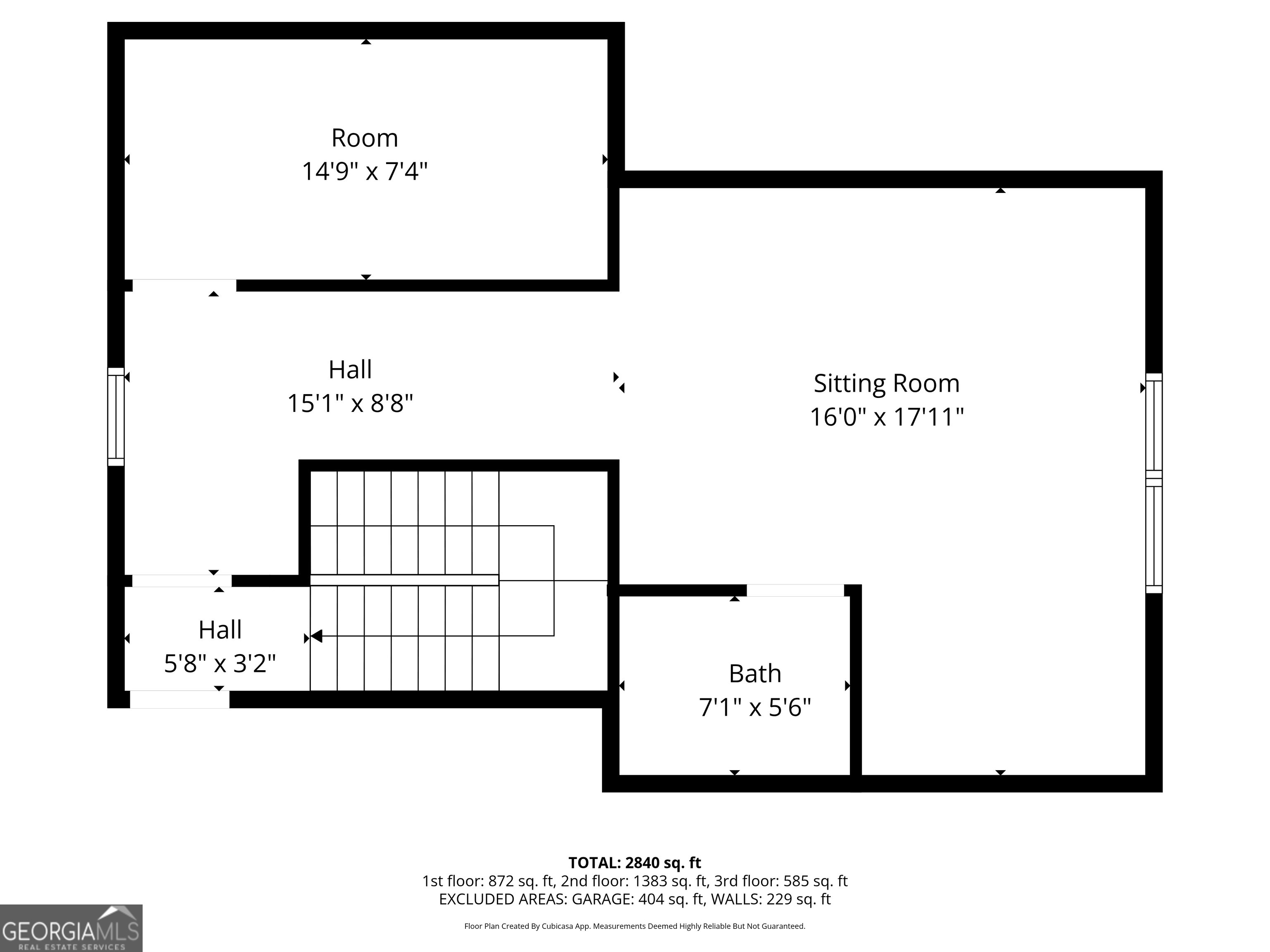 2032 Stanfield Avenue Nw Property Photo 49