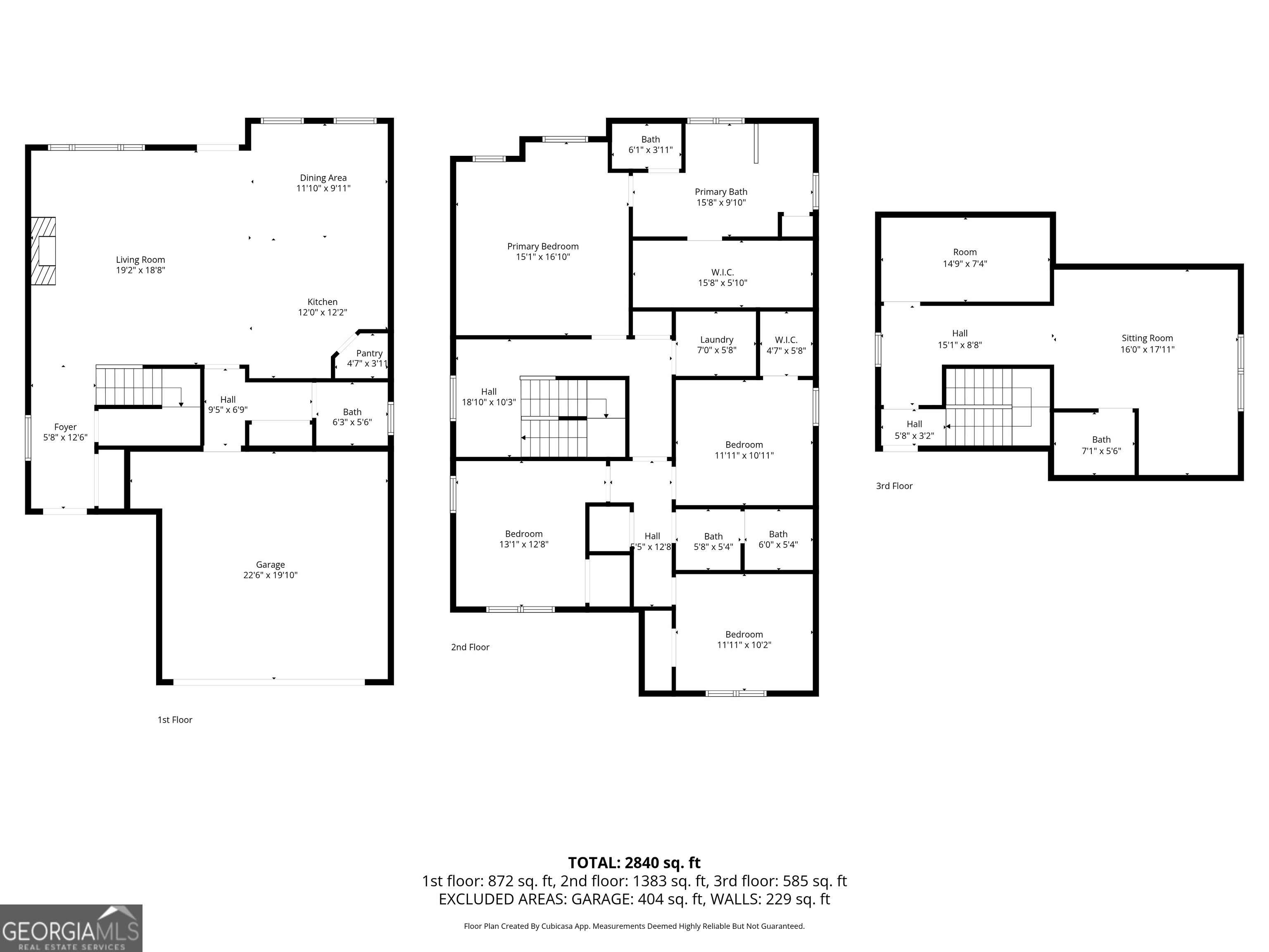 2032 Stanfield Avenue Nw Property Photo 50
