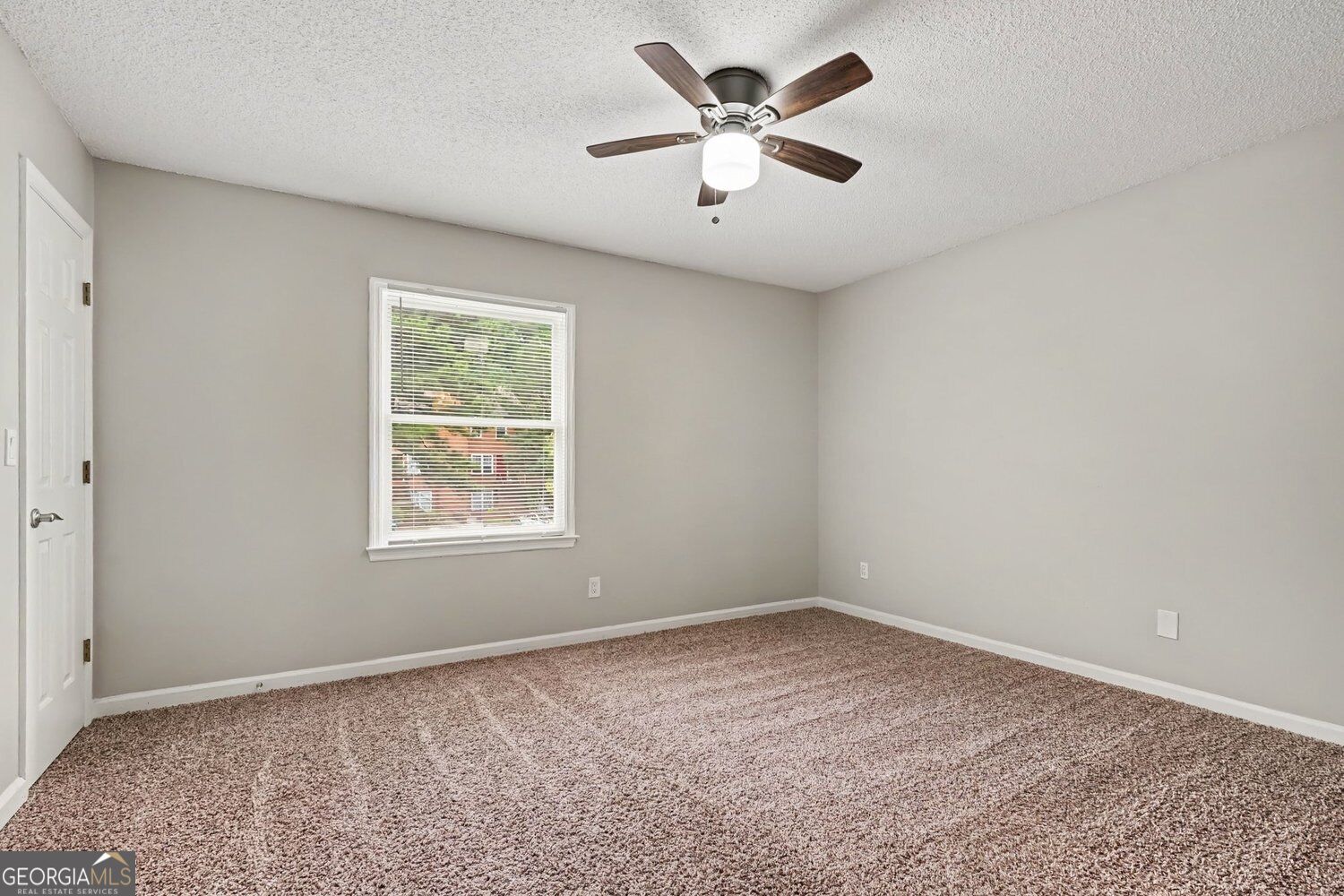 122 Davis Mill Court Property Photo 13