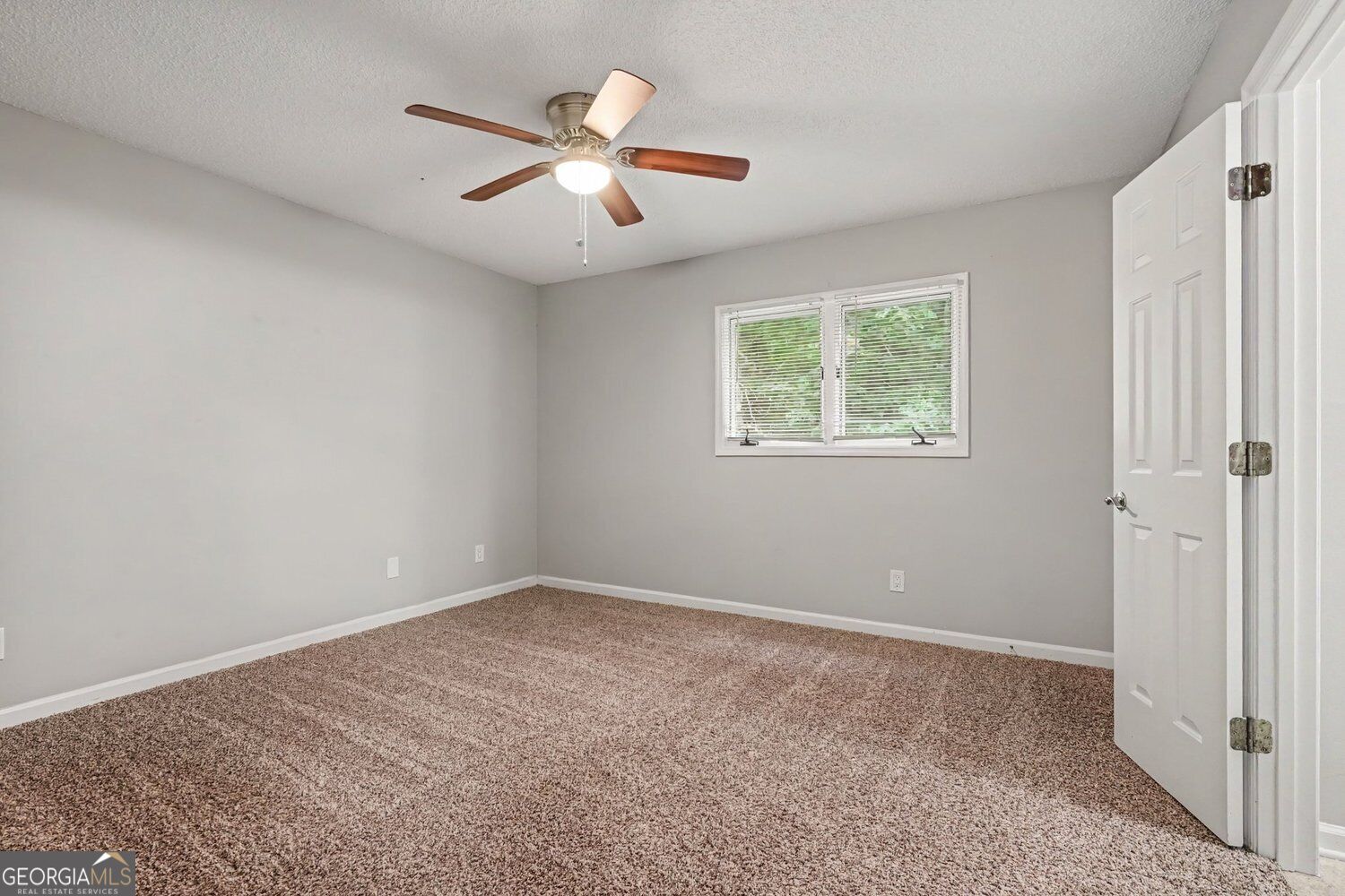 122 Davis Mill Court Property Photo 15