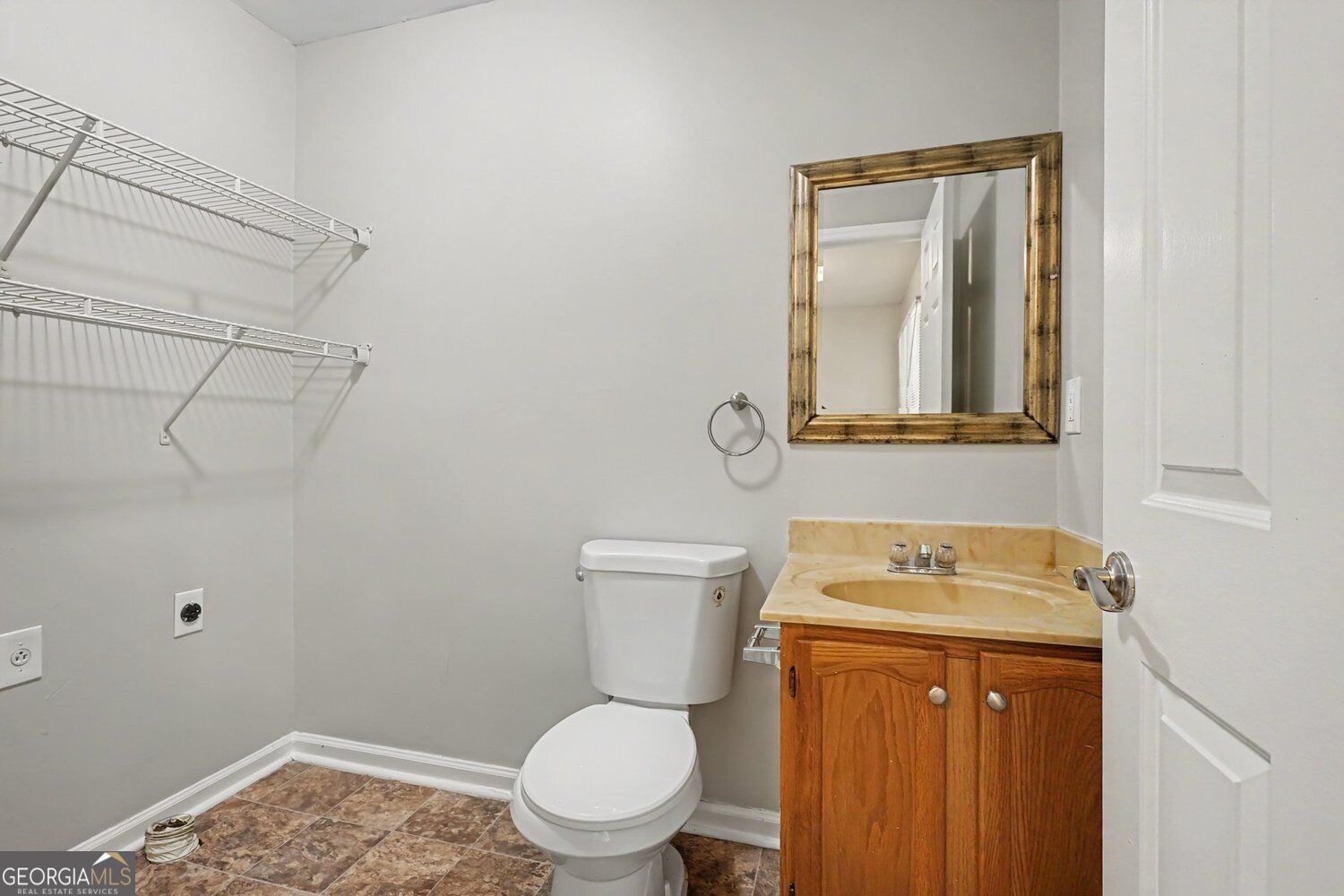 122 Davis Mill Court Property Photo 17