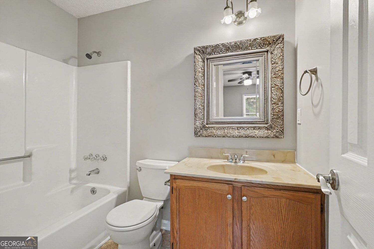 122 Davis Mill Court Property Photo 18