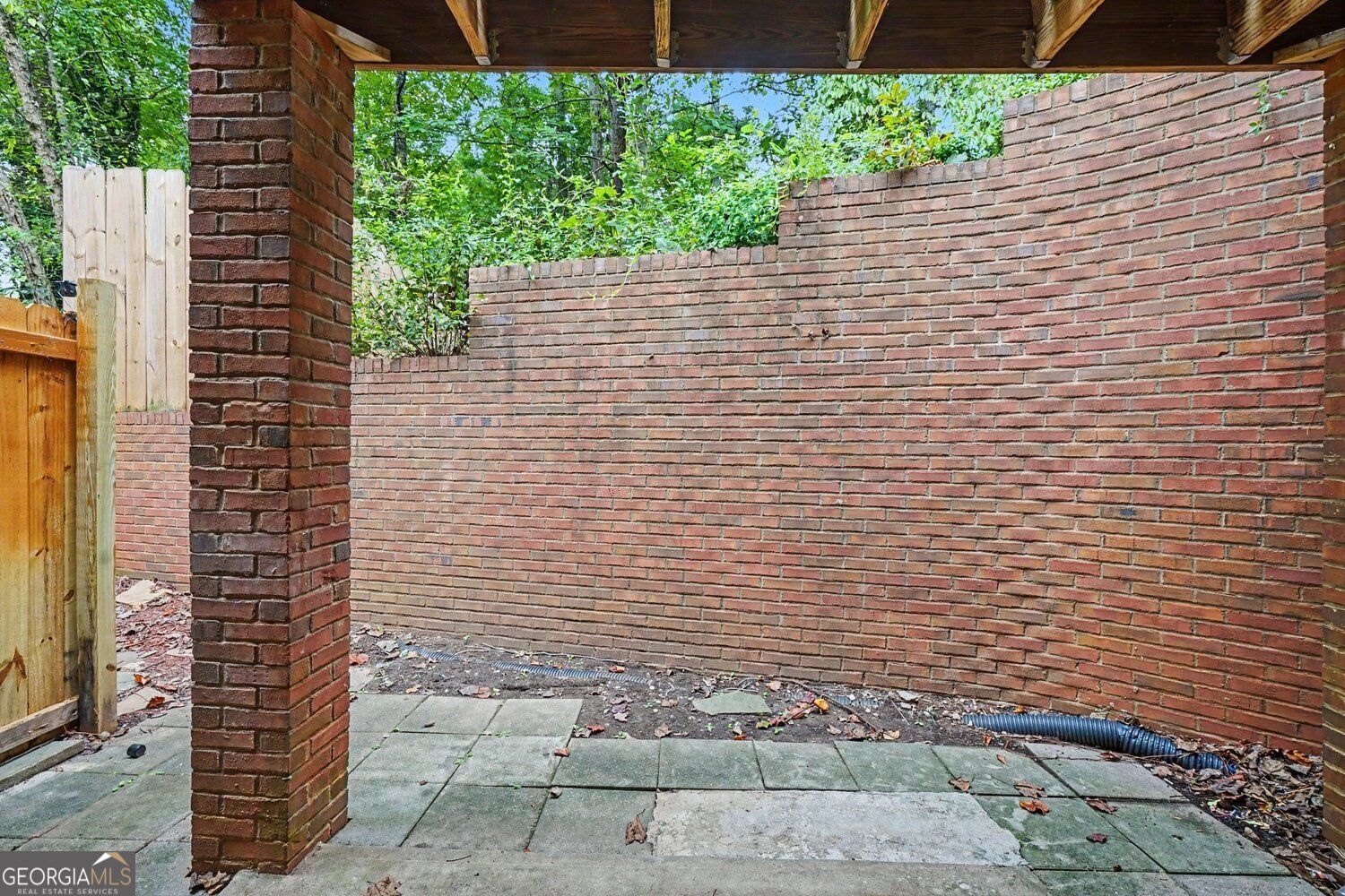 122 Davis Mill Court Property Photo 22