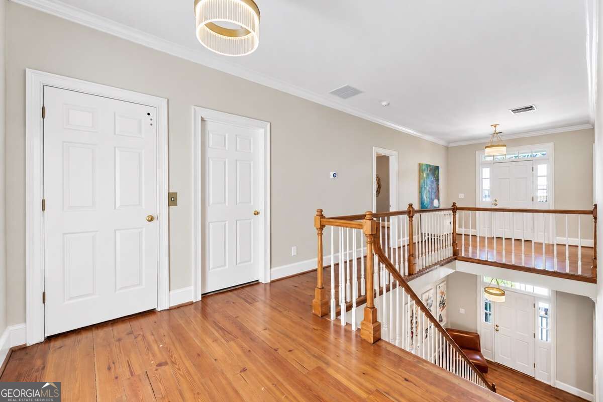 3931 The Battery Property Photo 52