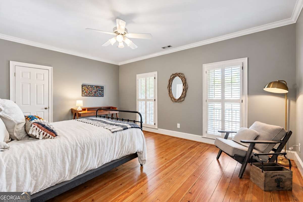 3931 The Battery Property Photo 53